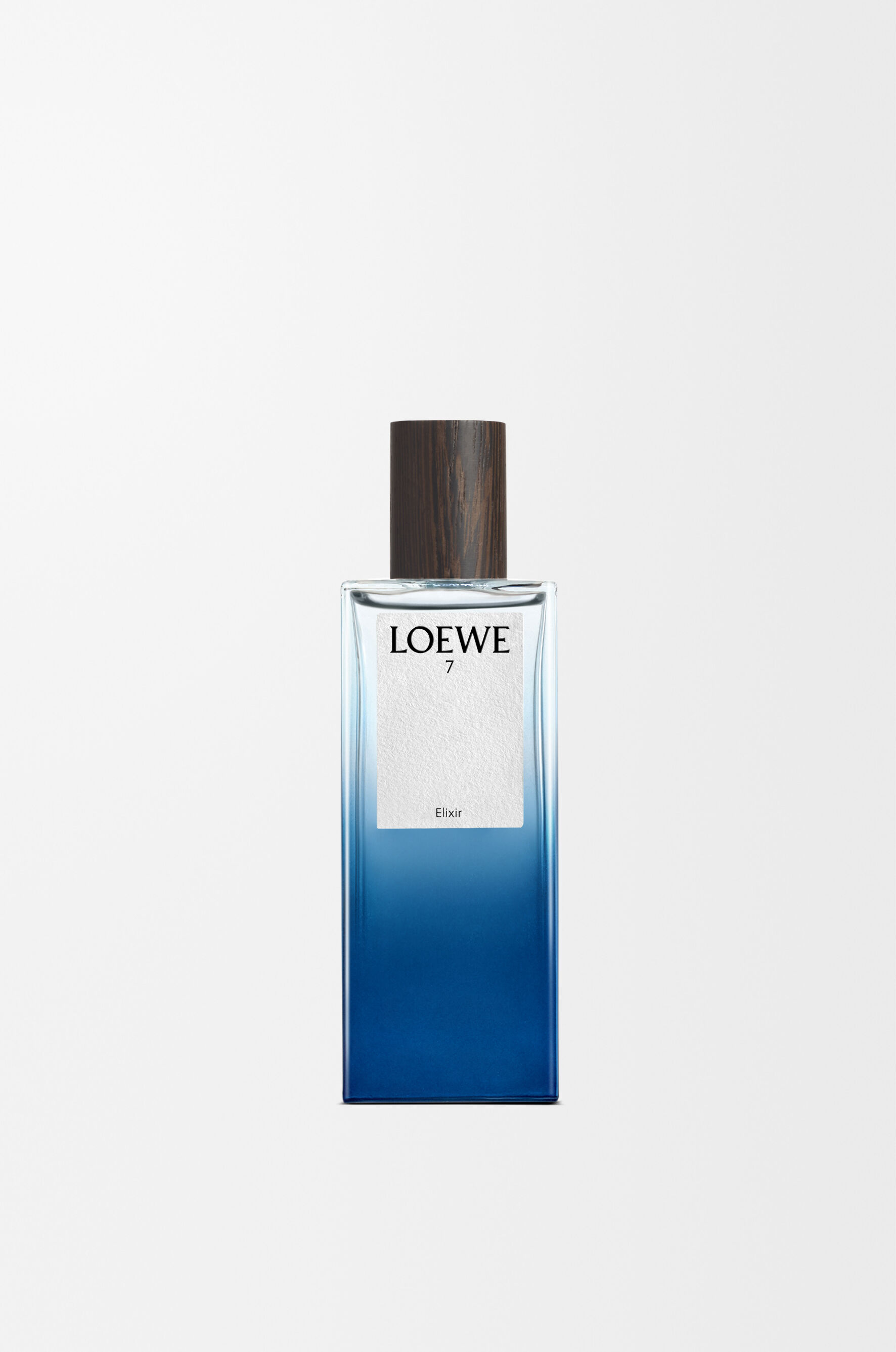 LOEWE 7 オードトワレ 50mL LOEWE 7 EDT 50ml | LOEWE Perfumes