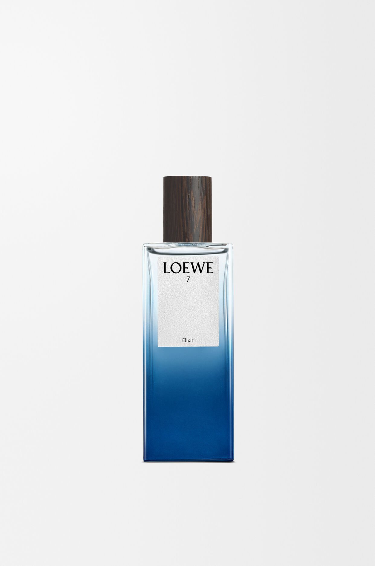 LOEWE 7 Elixir 50ml