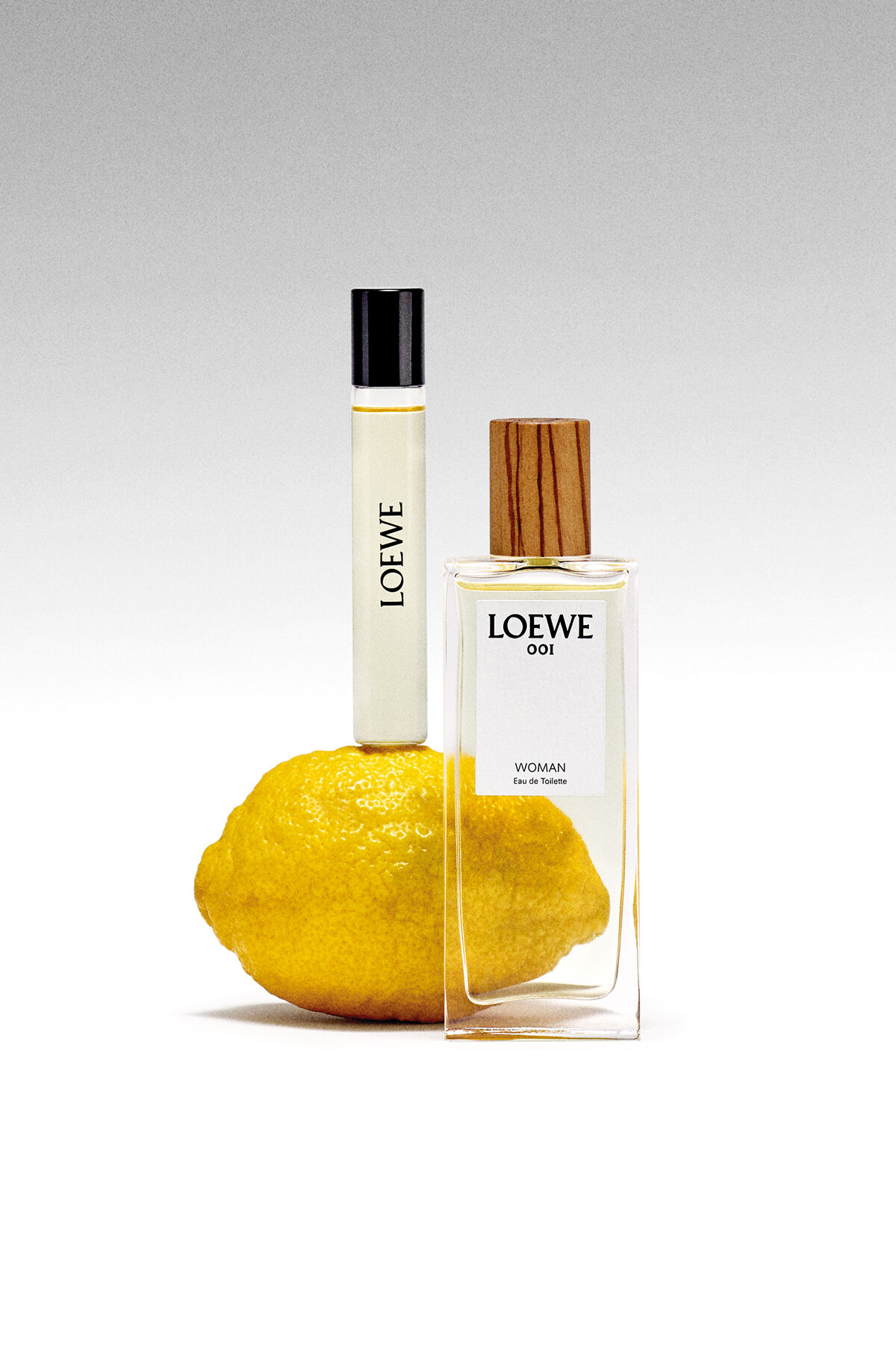 値下げ LOEWE 001 WOMAN 50ml 香水 ロエベ 香水 loewe レディース 香水 フレグランス 001 ウーマン