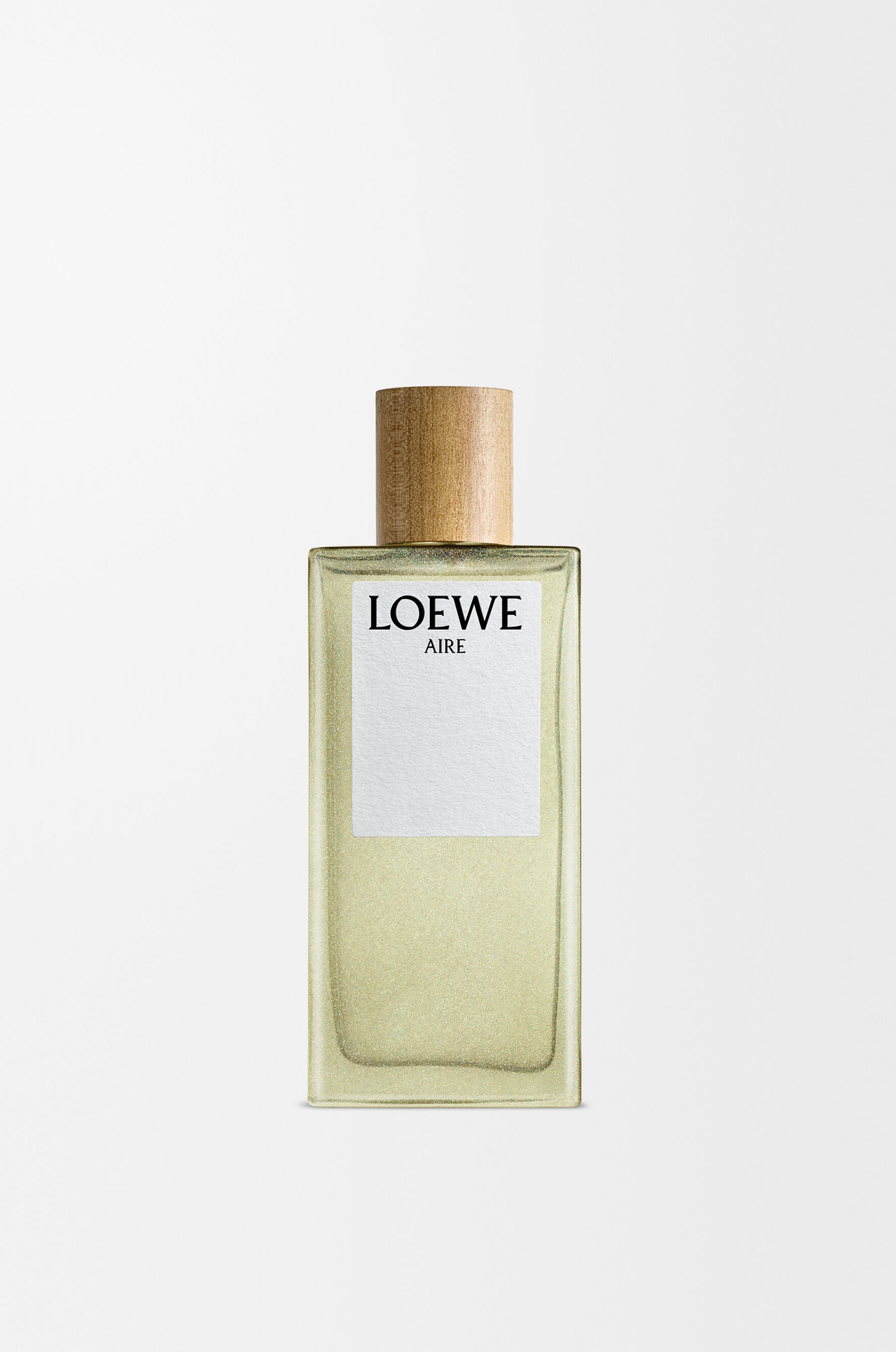 LOEWE AIRE オードトワレ 100ml 今すぐ購入 ロエベ アイレ オードゥ トワレ 100ml | ロエベ パルファム
