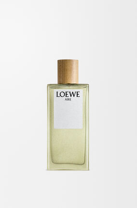 LOEWE Aire EDT 100ml