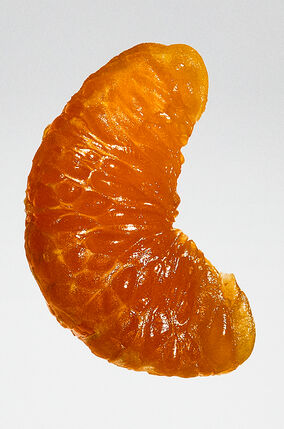 LOEWE Agua Mar de Coral 100ml Gift Set