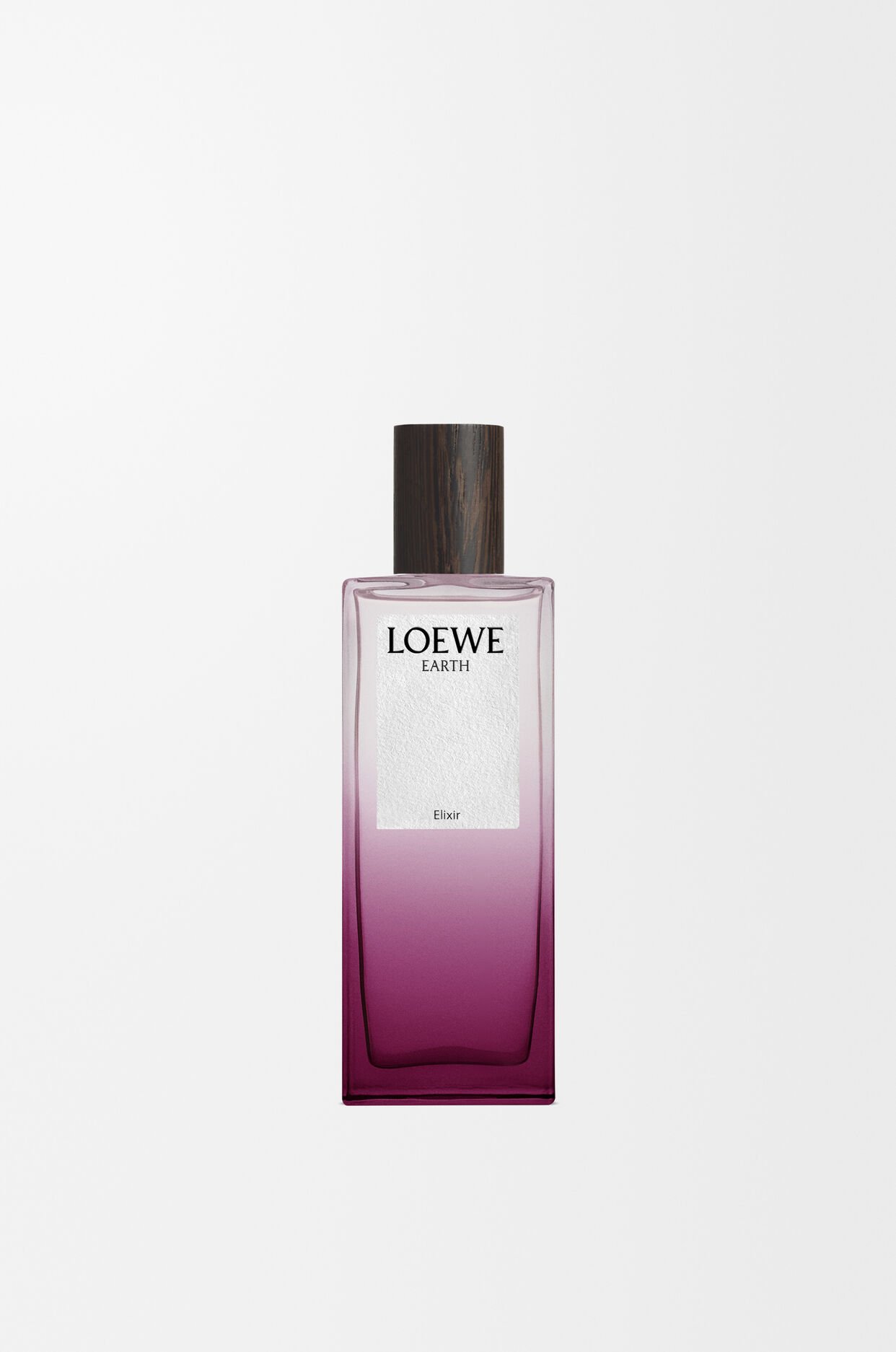 LOEWE Earth Elixir 50ml