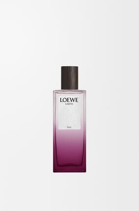 LOEWE Earth Elixir 50ml