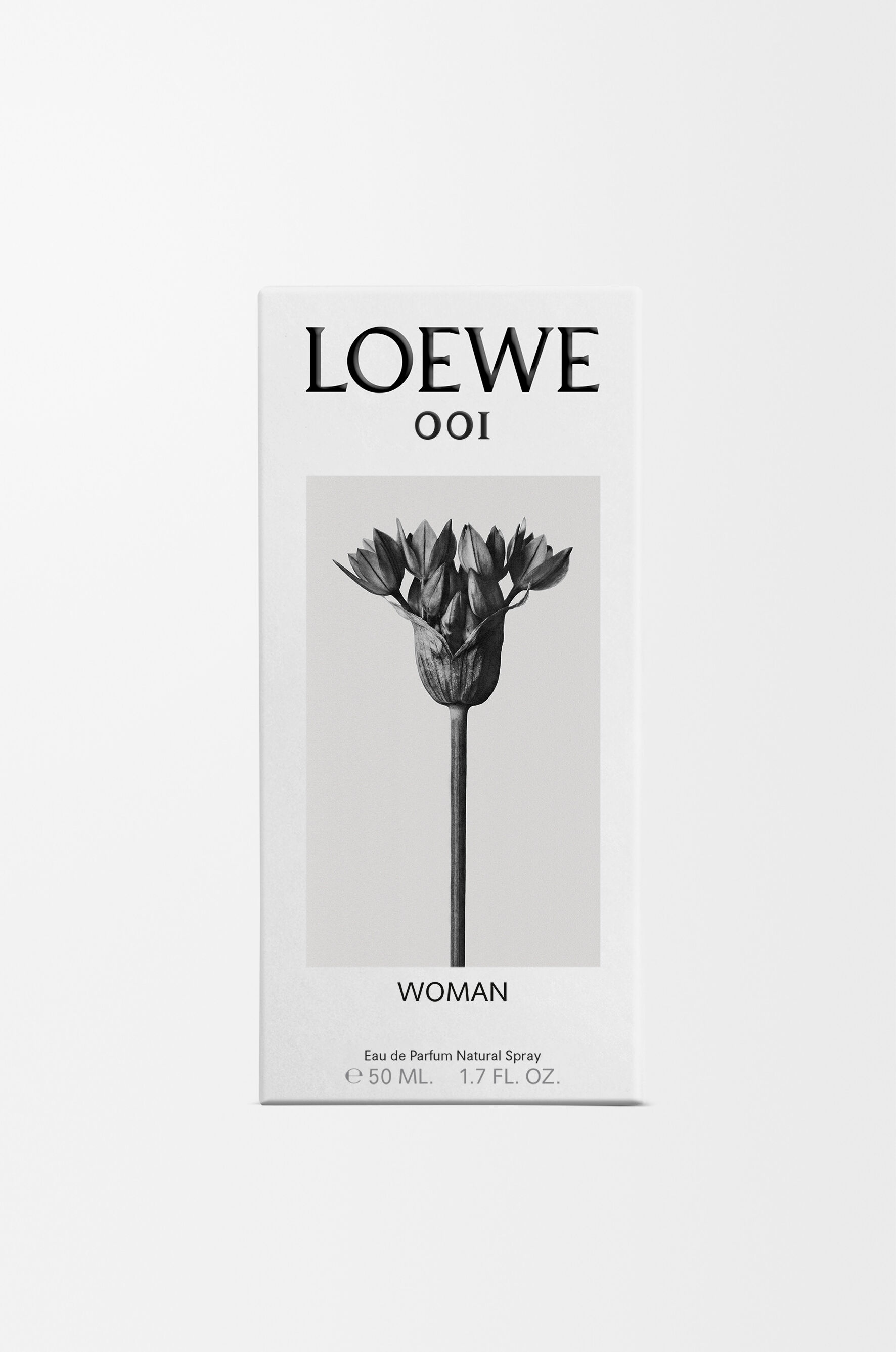 【新品】LOEWE 001 WOMAN Eau de Parfum 50ml P000487X04_0000_1F.jpg?sw=500&