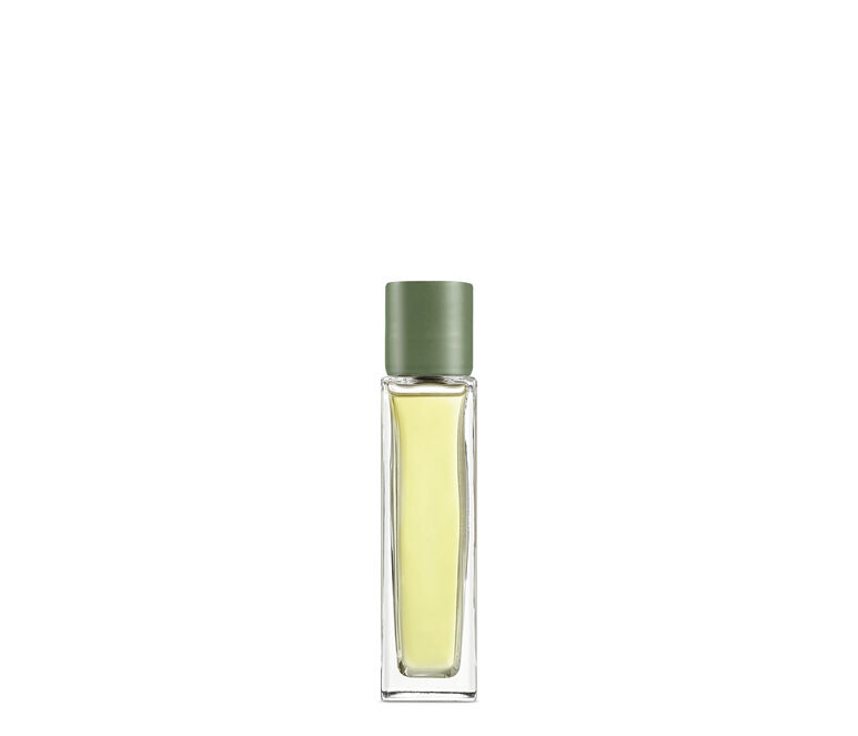 Buy online Scents of Marihuana room spray LOEWE Perfumes