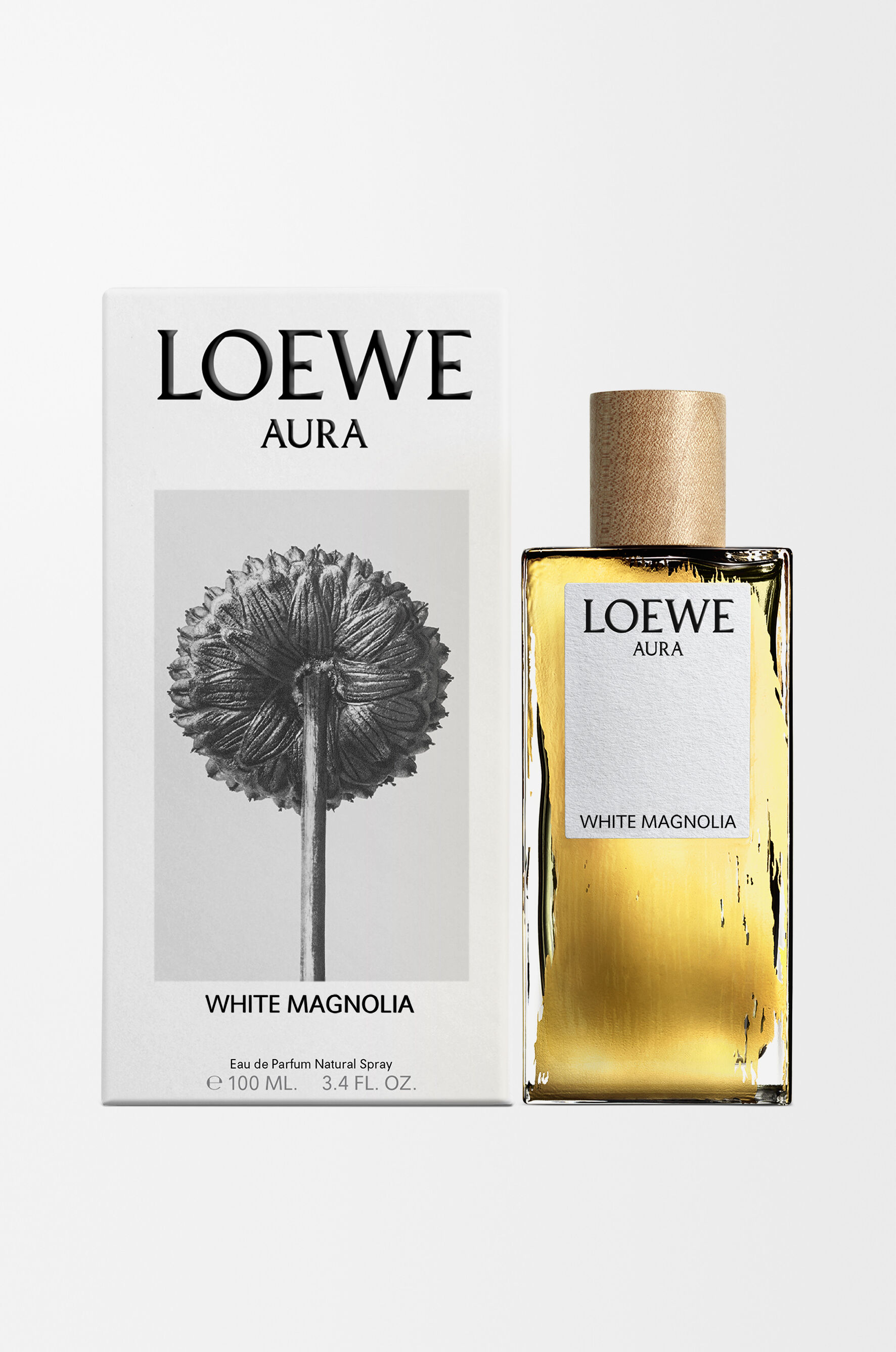 フレグランス | LOEWE Perfumes