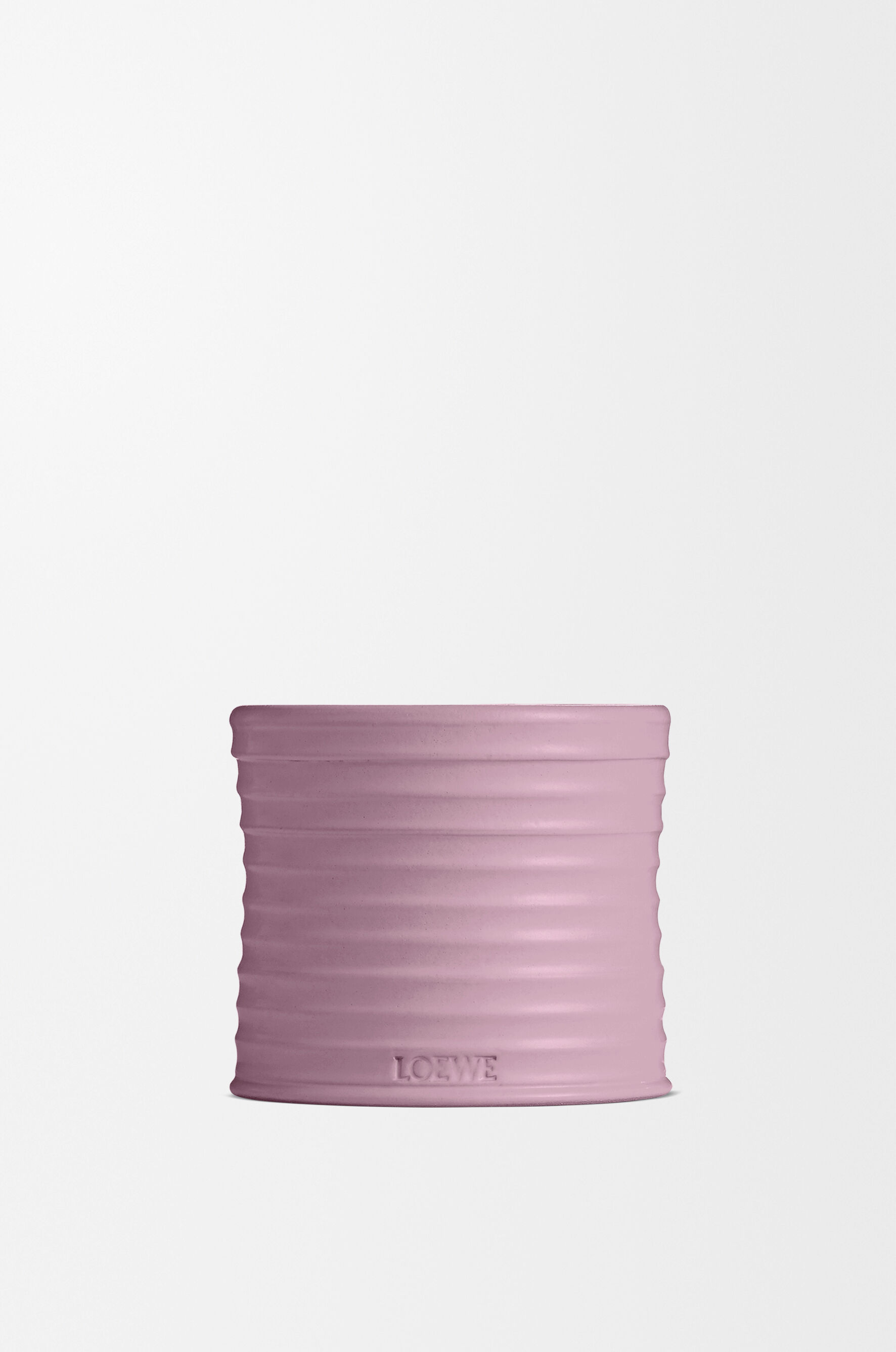 アイビー香水 | LOEWE Perfumes