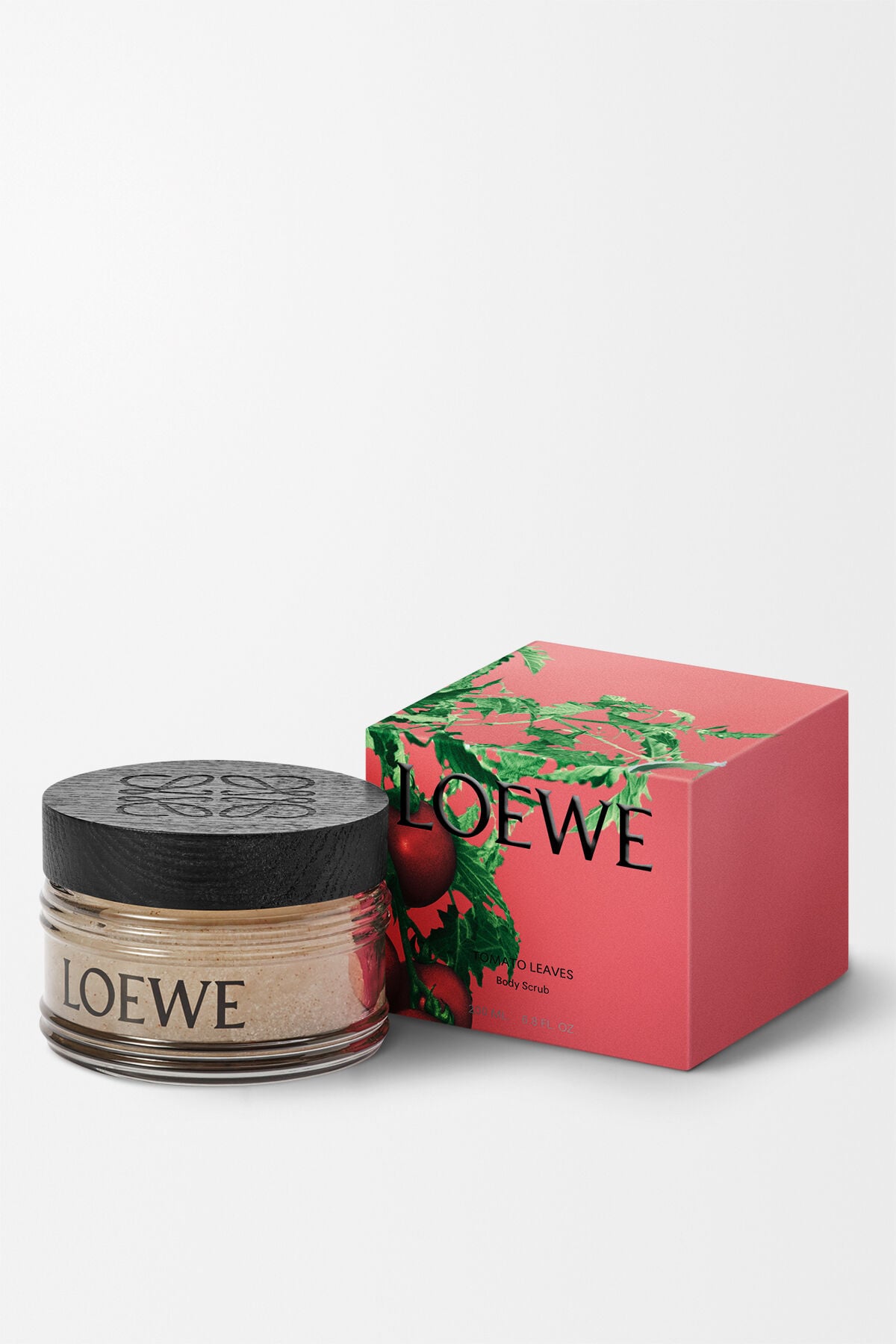 ソープ | LOEWE Perfumes