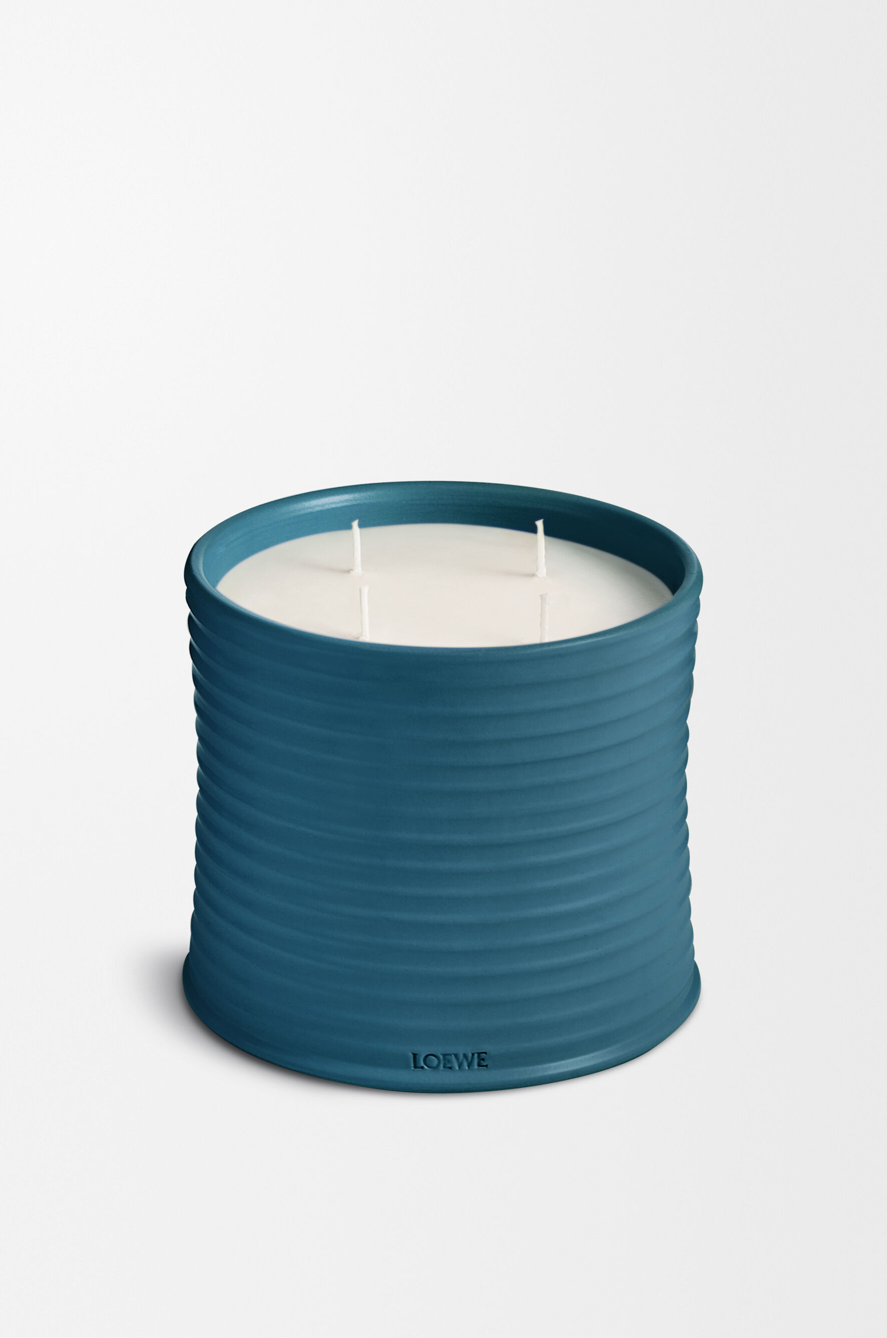 Incense | LOEWE Perfumes