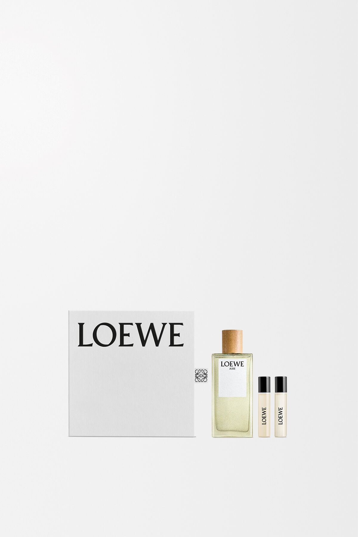 ギフト | LOEWE Perfumes