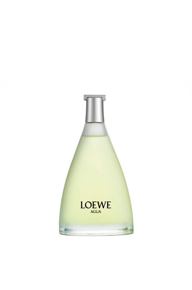 Buy online LOEWE Agua EDT Classic | LOEWE Perfumes