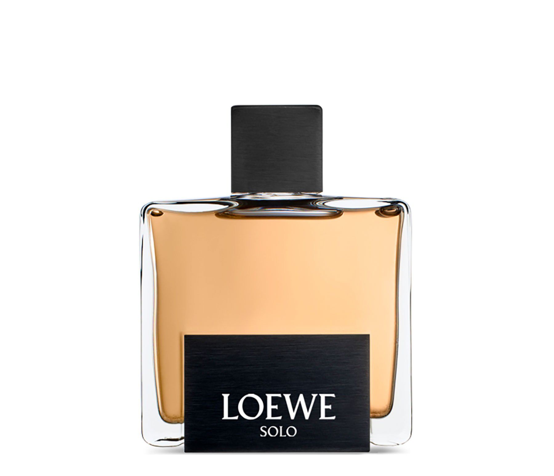 LOEWE Solo After Shave | LOEWE Perfumes