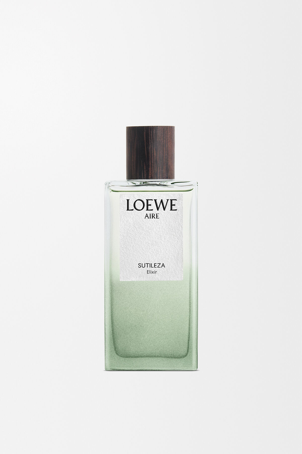 LOEWE AIRE 香水 100ML ショッピングバッグ付き 今すぐ購入 LOEWE Aire Sutileza EDT 100ml ギフトセット | ロエベ