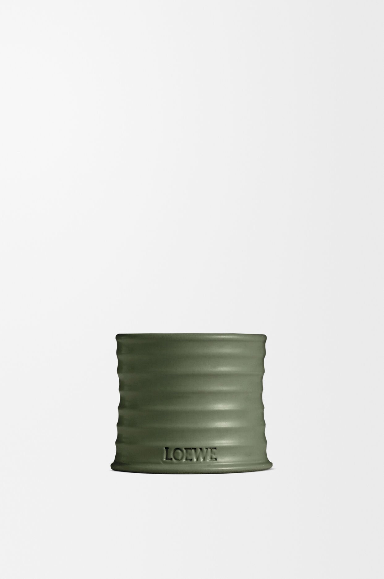 Vela peque&ntilde;a Marihuana