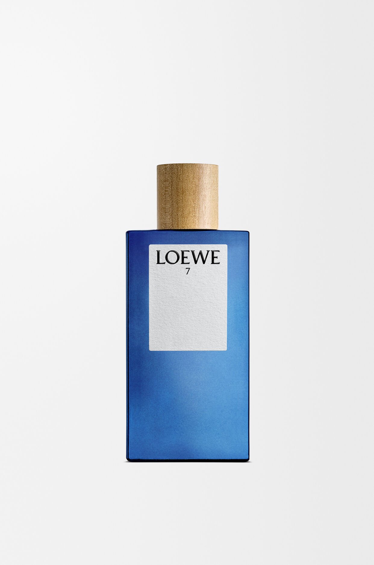 LOEWE 7 EDT 150ml