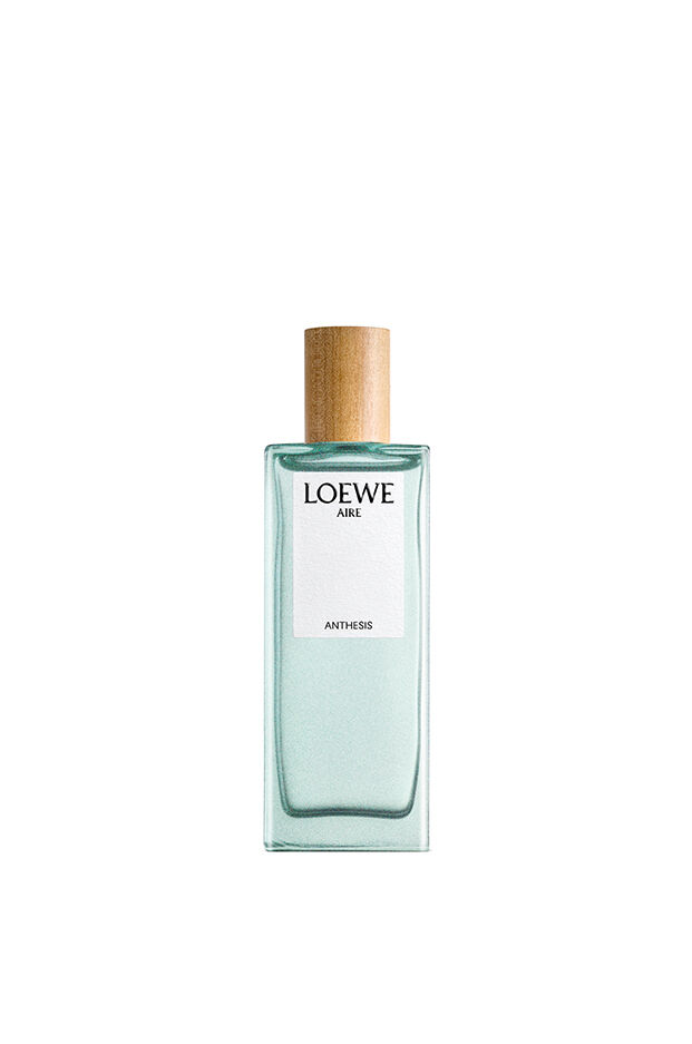 Buy online LOEWE Aire Anthesis 50ml | LOEWE Perfumes