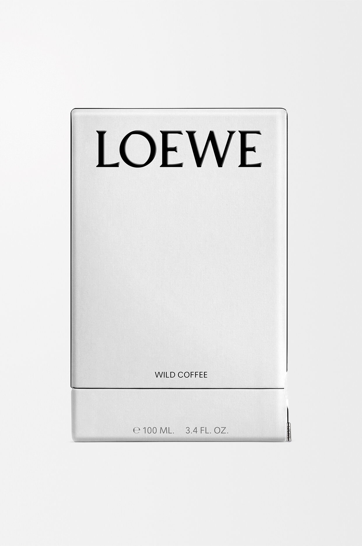 LOEWE Wild Coffee EDP 100ml 5 of 6