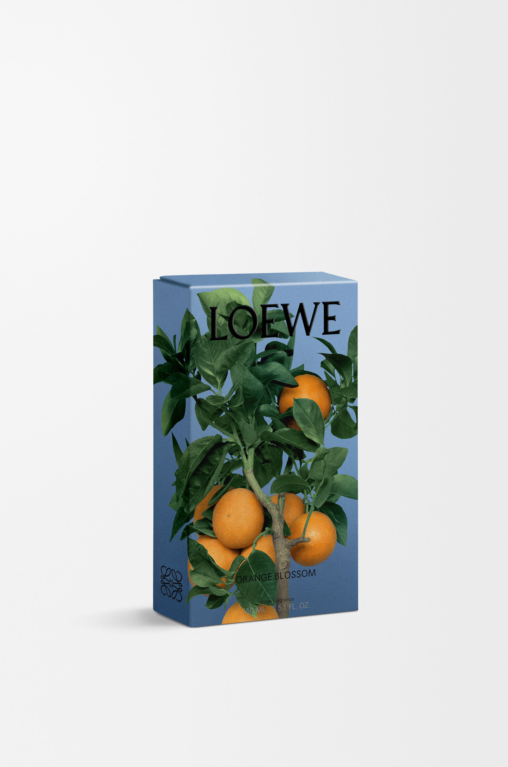Orange Blossom room spray | LOEWE Perfumes
