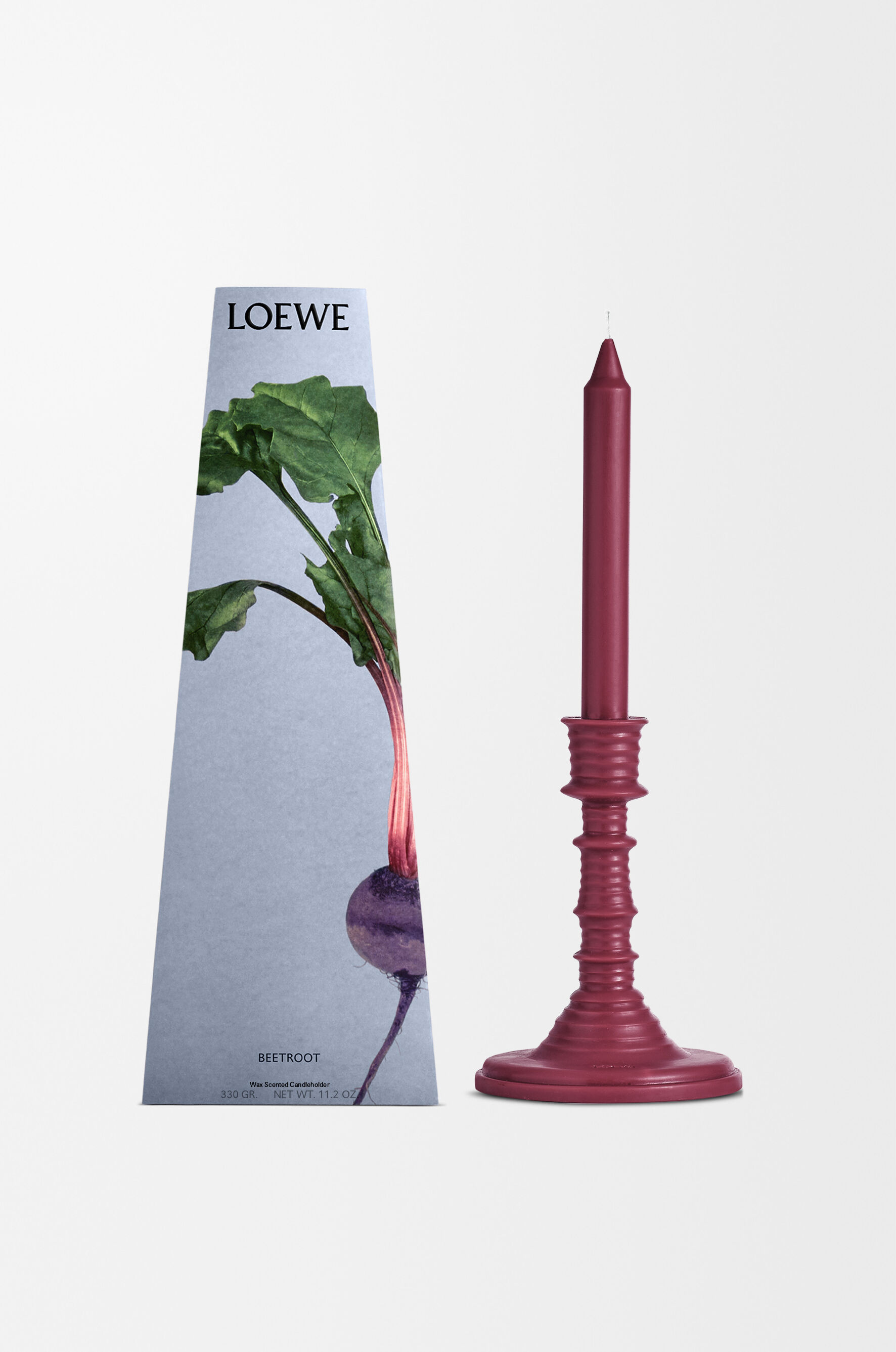 Beetroot | LOEWE Perfumes