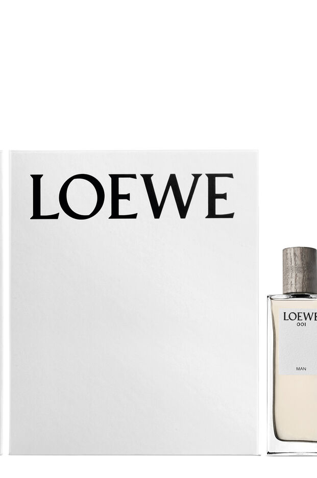 Loewe, Online Shop