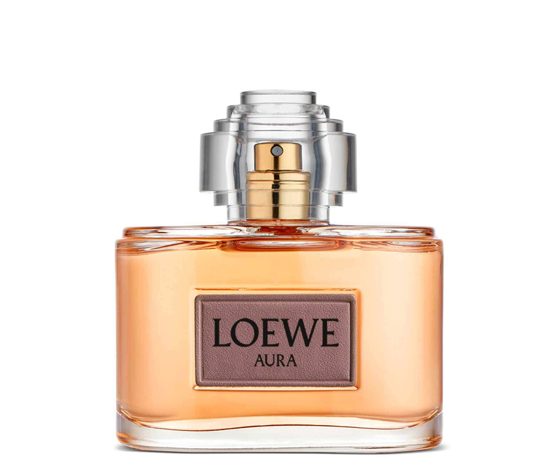 Buy online LOEWE Aura Floral Classic 