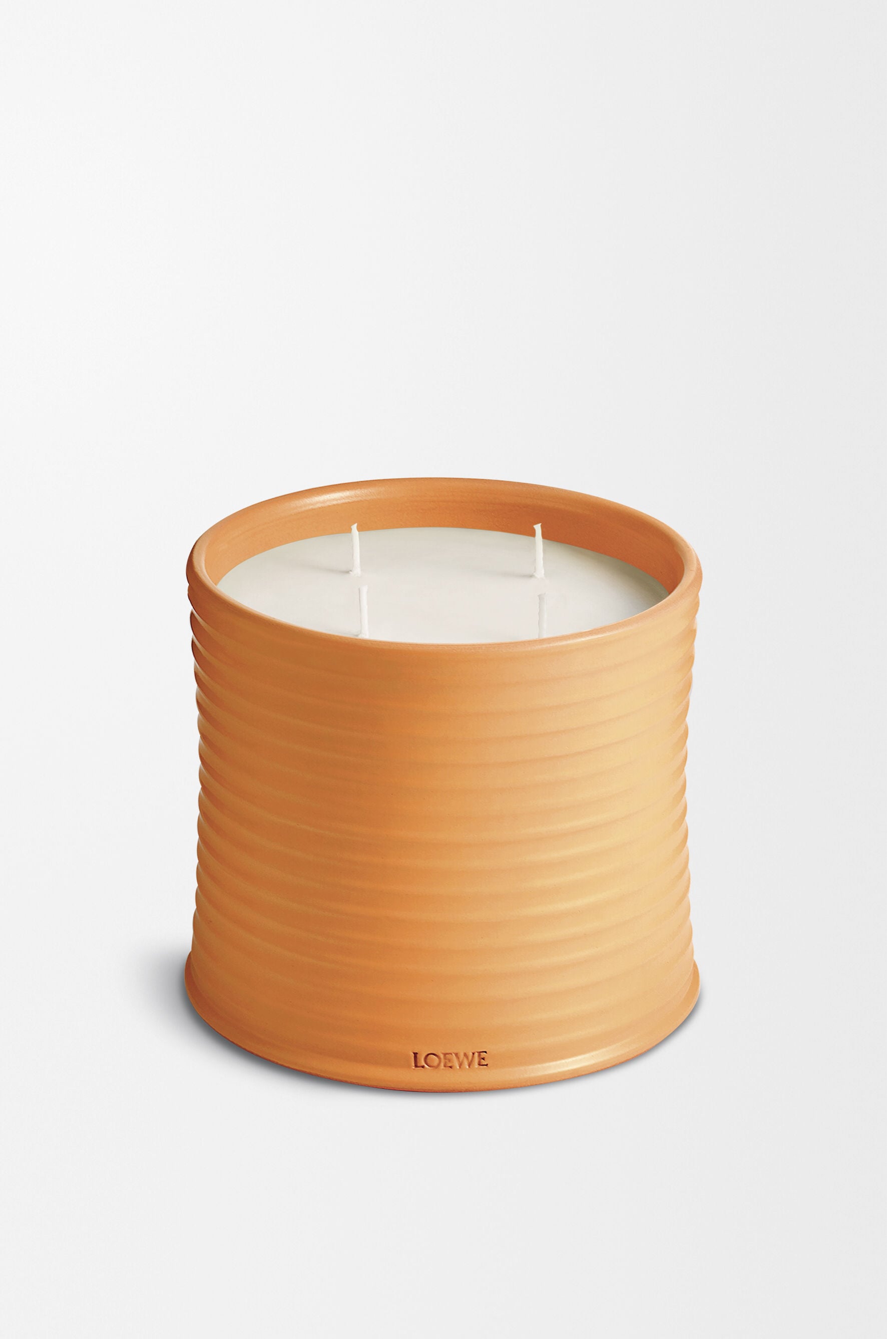 Orange Blossom | LOEWE Perfumes