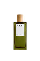 今すぐ購入 ロエベ エセンシアオードゥ パルファム 50ml | ロエベ 