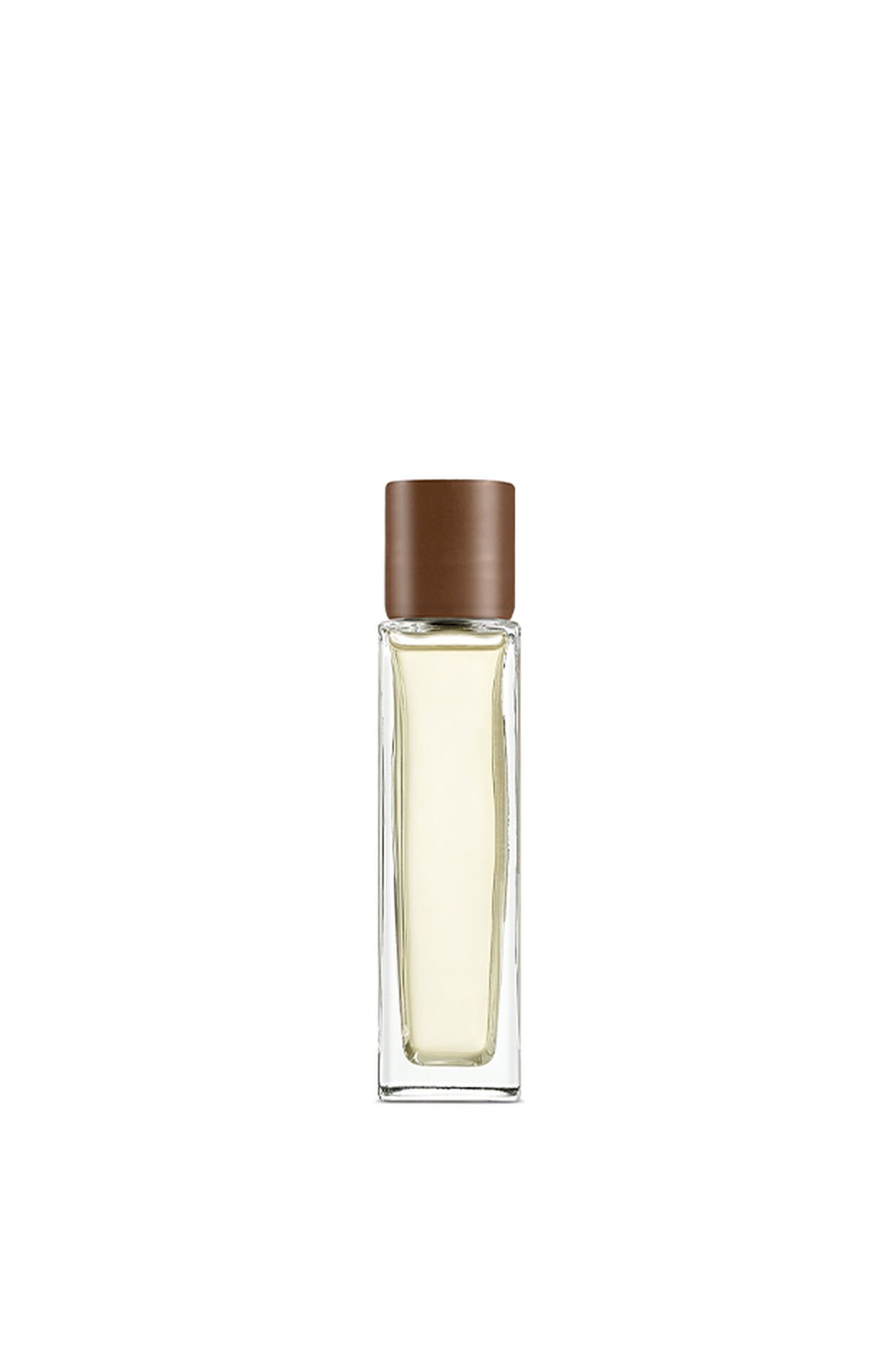 Coriander room spray 2 of 4