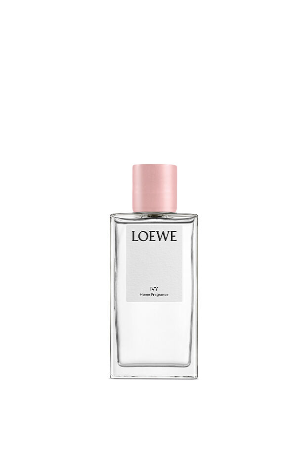 I Loewe You - I Loewe Me - GlossyPages  Perfume ad, Fragrance ad, Fragrance  advertising