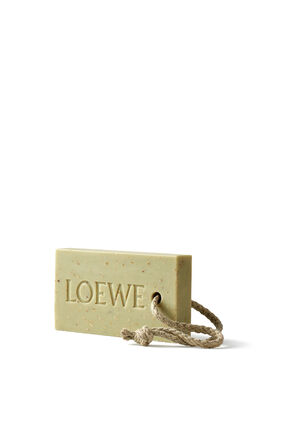 Home Scents | LOEWE Perfumes