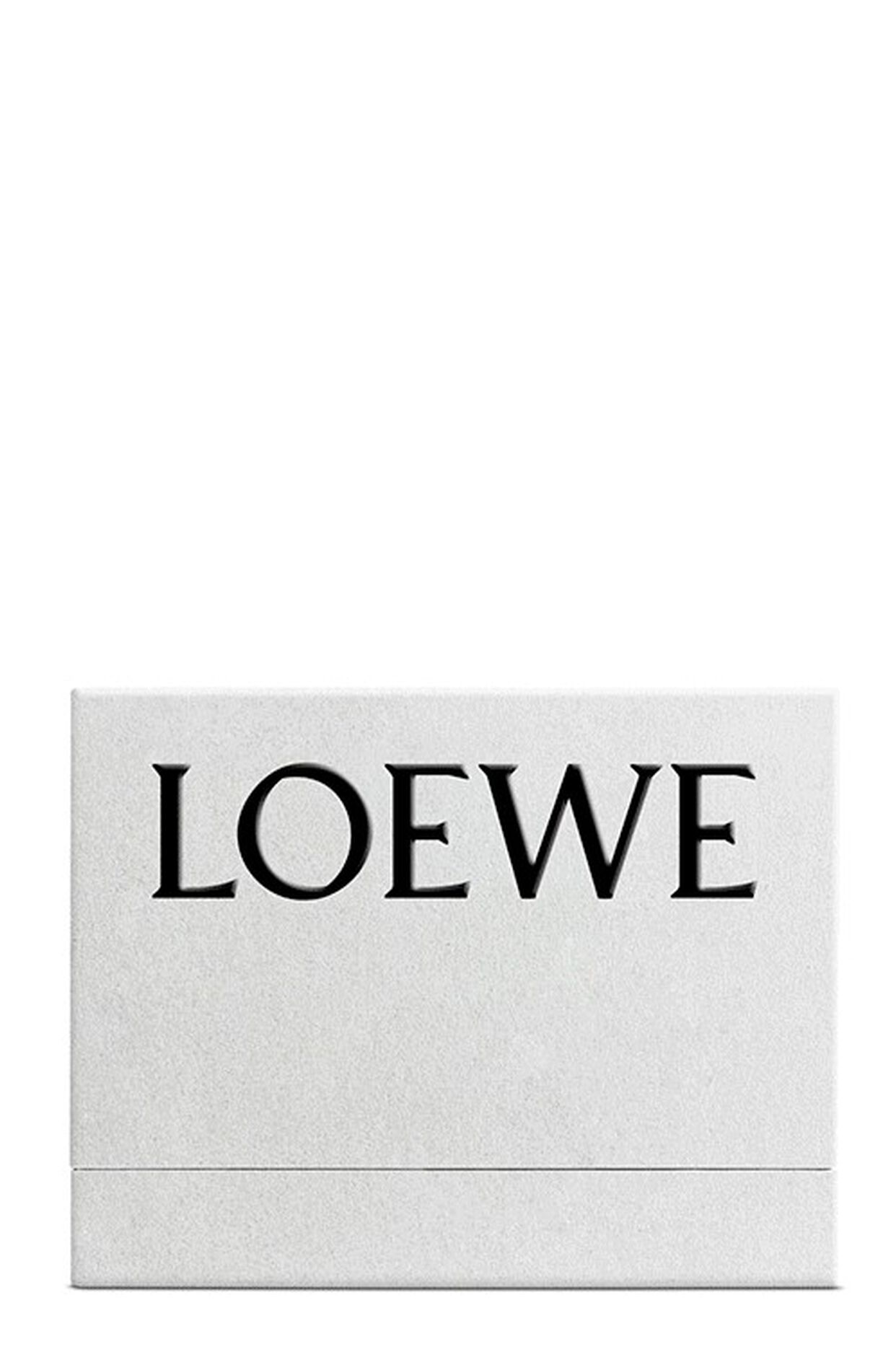 LOEWE Perfumes customizable Gift Set 1 of 1