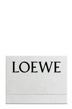 LOEWE Perfumes customizable Gift Set