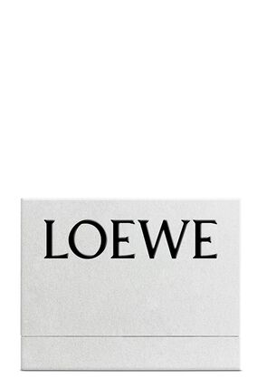 Cofre regalo personalizable de LOEWE Perfumes