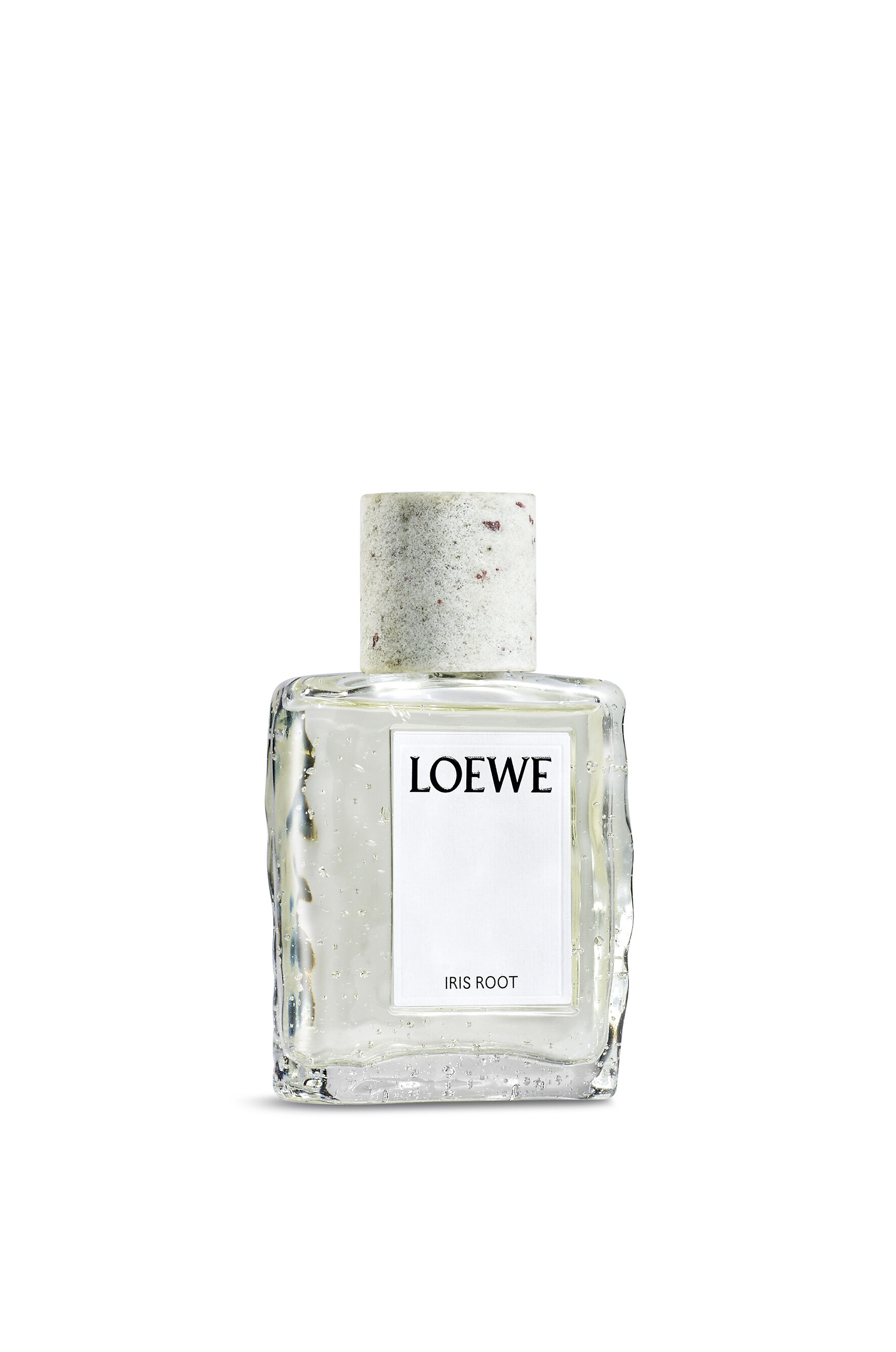 今すぐ購入 LOEWE Iris Root EDP 100ml | ロエベ パルファム