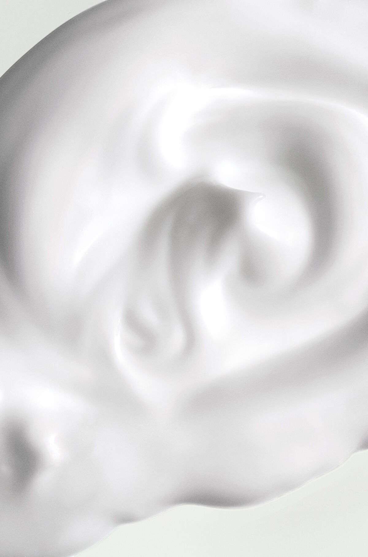 Scent of Marihuana Body Lotion | LOEWE Perfumes