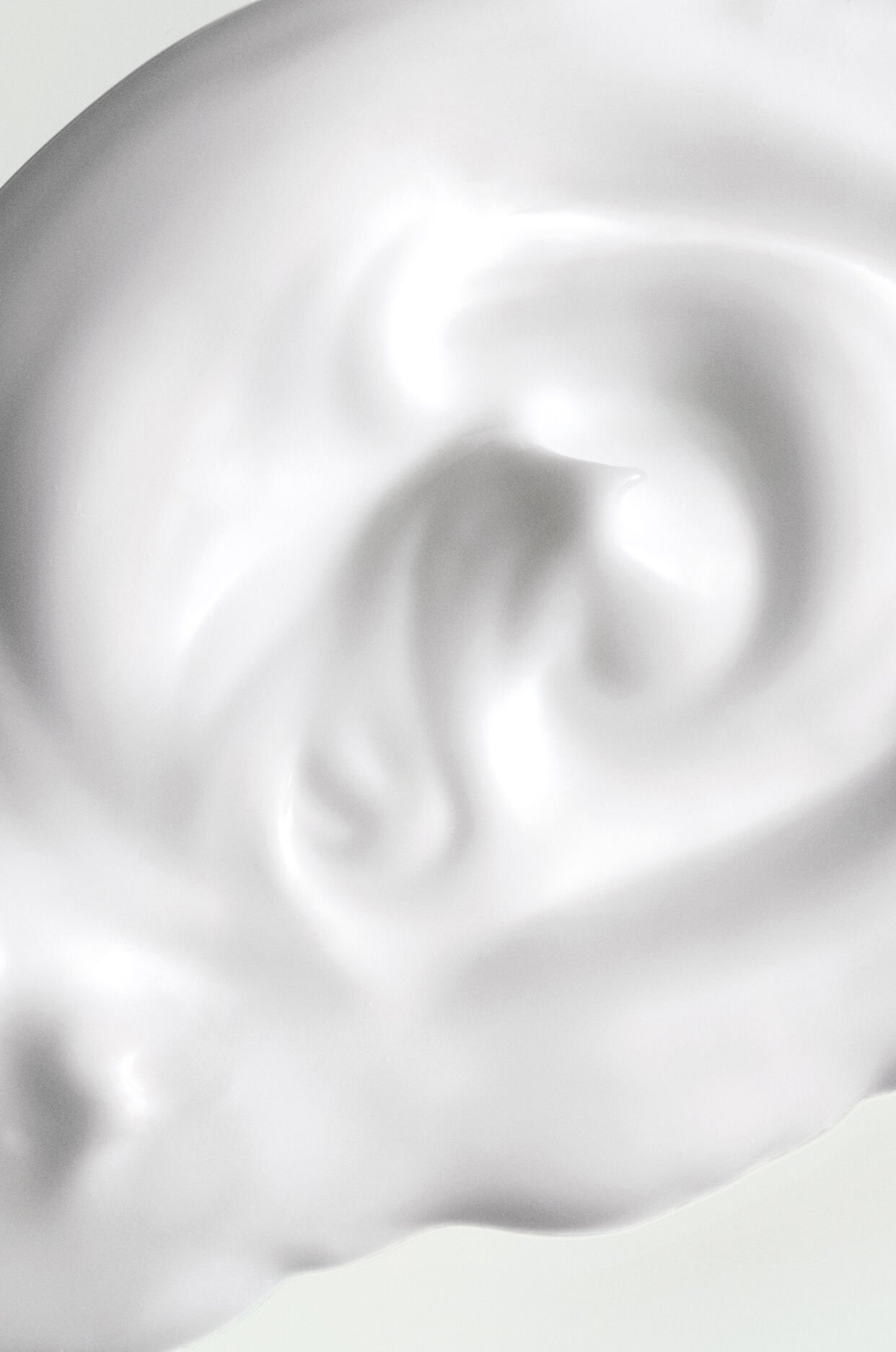 Scent of Marihuana Body Lotion