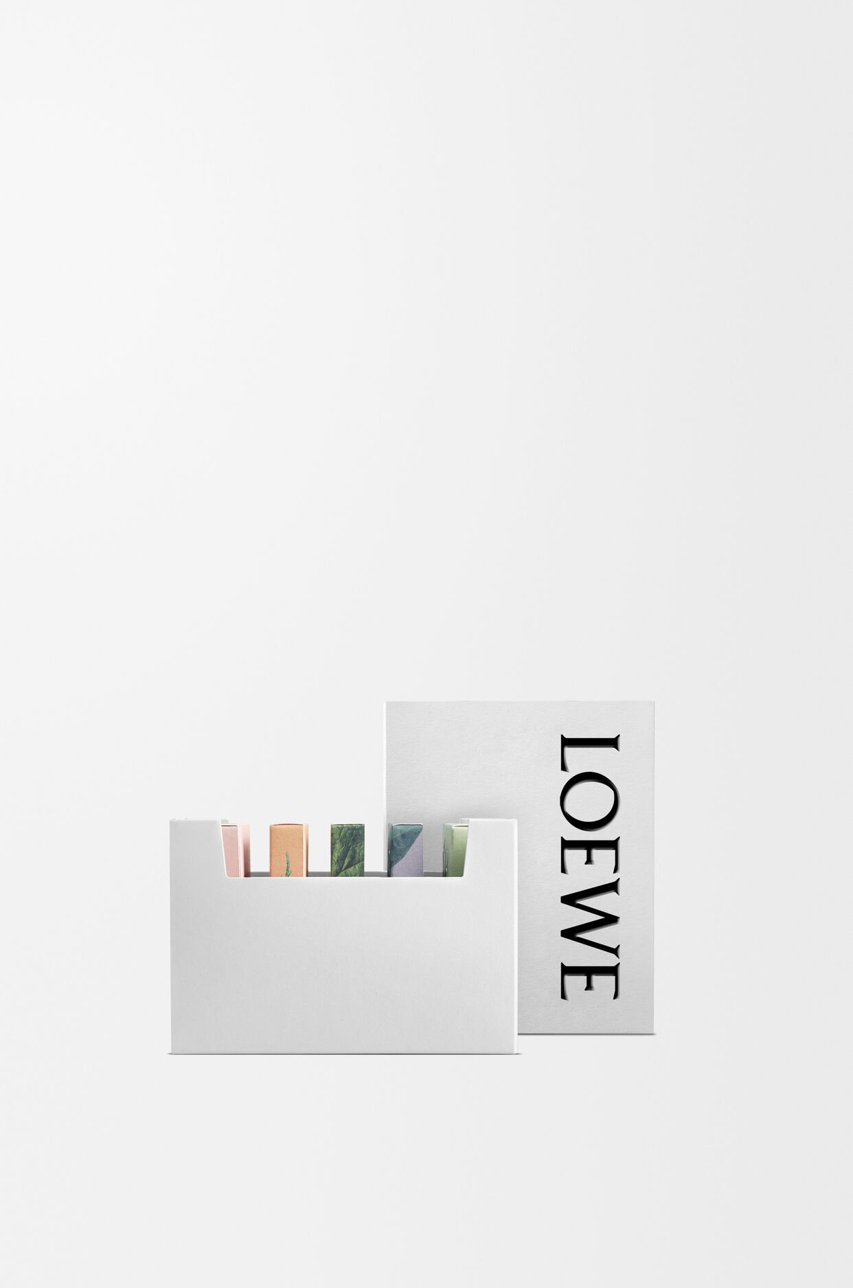 Home Scents Best Sellers Sample Set