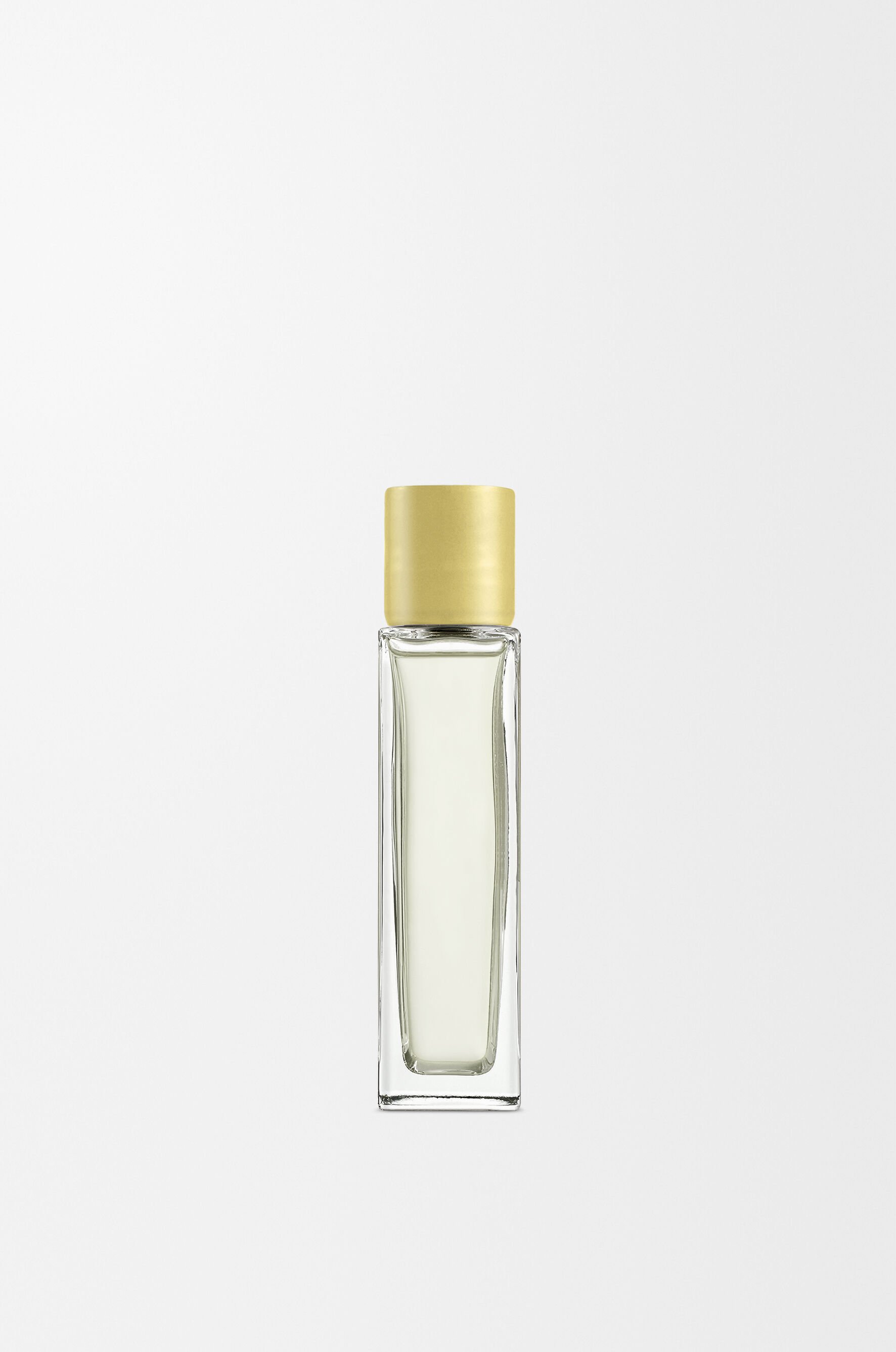 Honeysuckle room spray | LOEWE Perfumes
