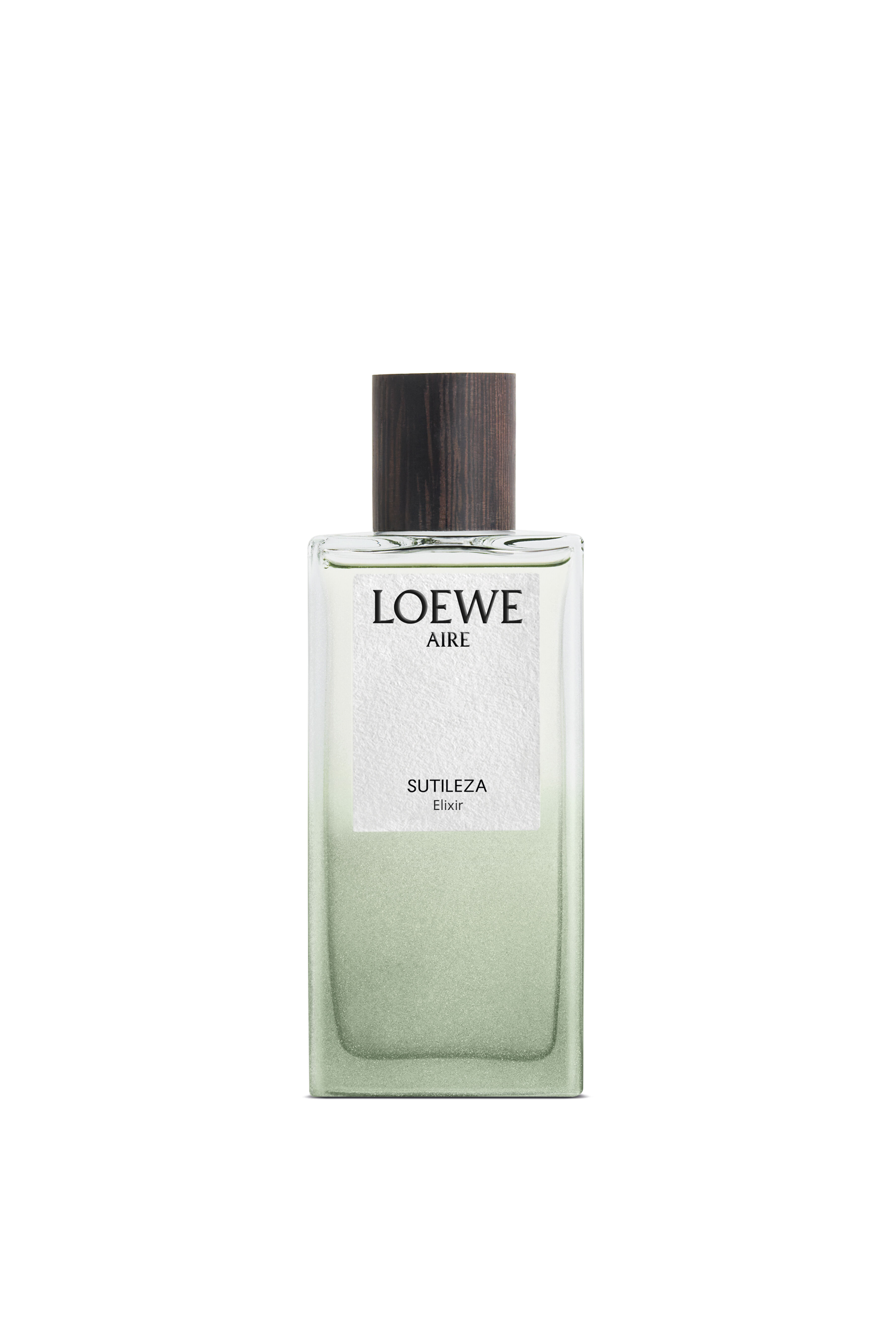 新作 | LOEWE Perfumes