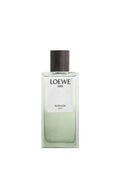 LOEWE Aire Sutileza Elixir 100ml
