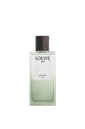 LOEWE Aire Sutileza Elixir 100ml