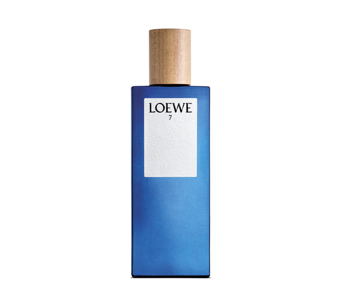 loewe 7 perfume price