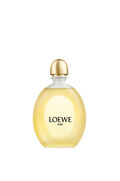 LOEWE Aire EDT Classic