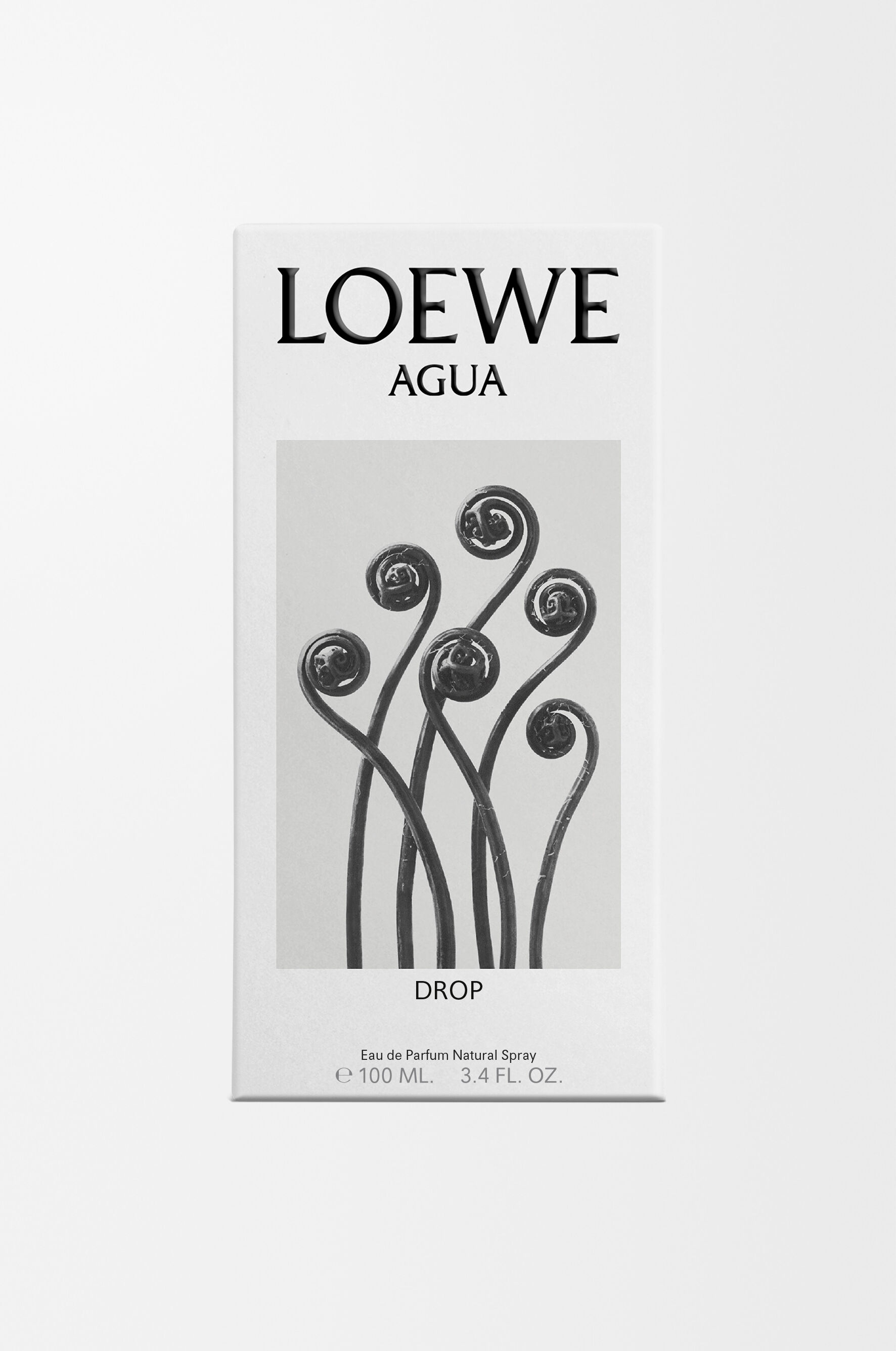今すぐ購入 LOEWE Agua Drop EDP 100ml | ロエベ パルファム
