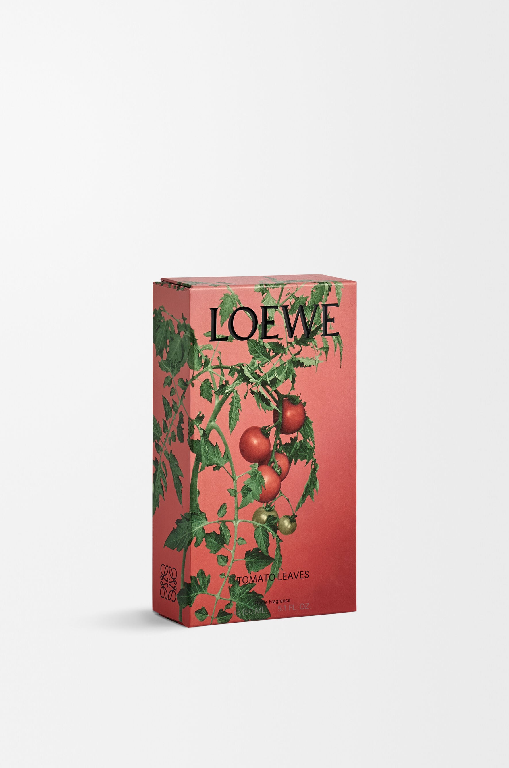Tomato Leaves room spray | LOEWE Perfumes