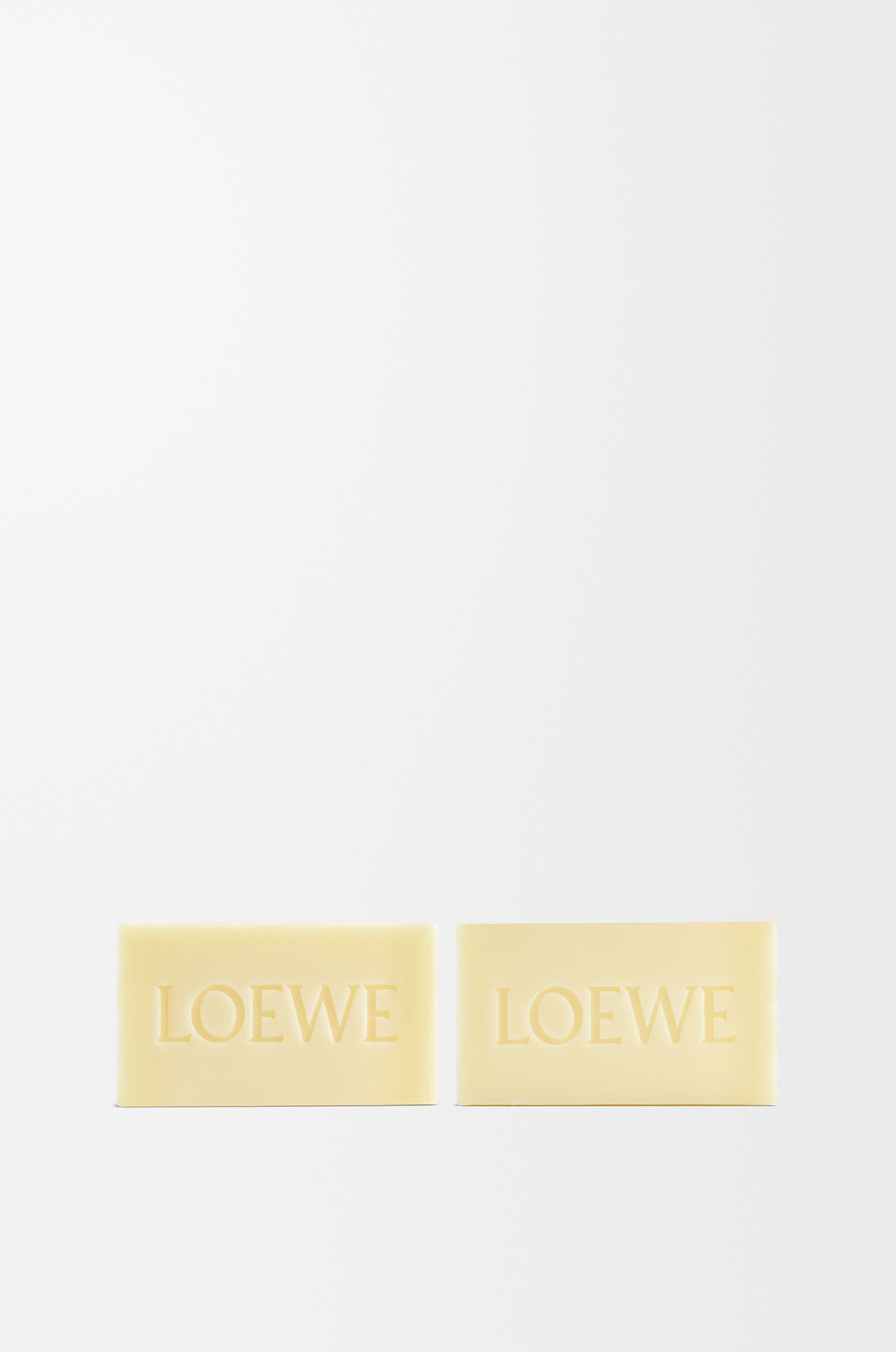 Oregano liquid soap | LOEWE Perfumes