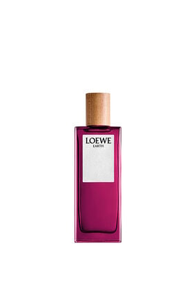 LOEWE Earth香水