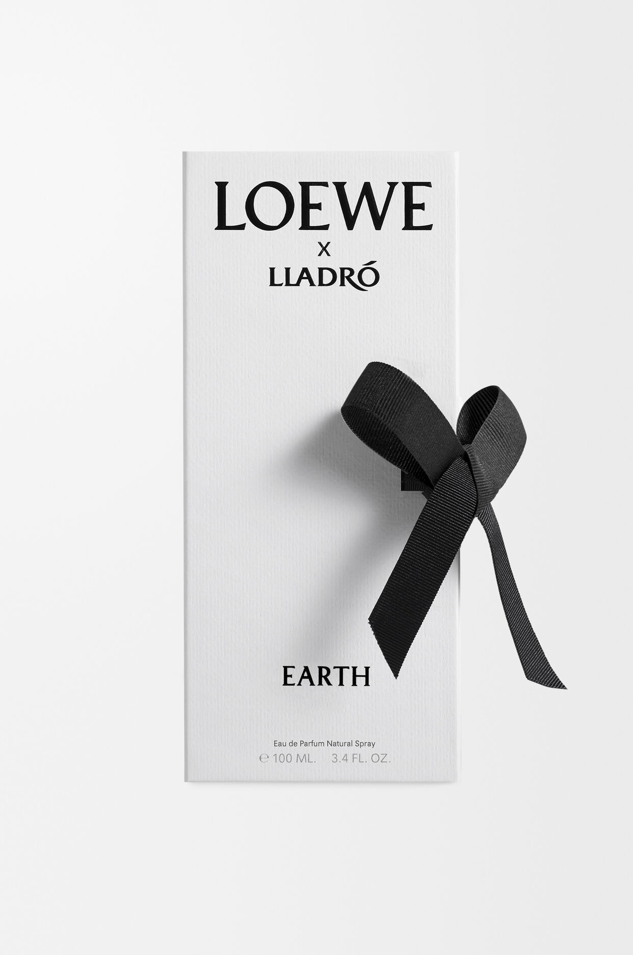 LOEWE Earth x Lladr&oacute; 3 de 5