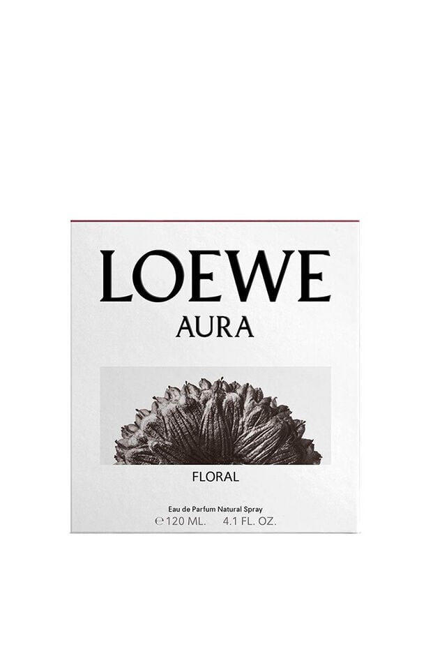 LOEWE Aura Floral Classic
